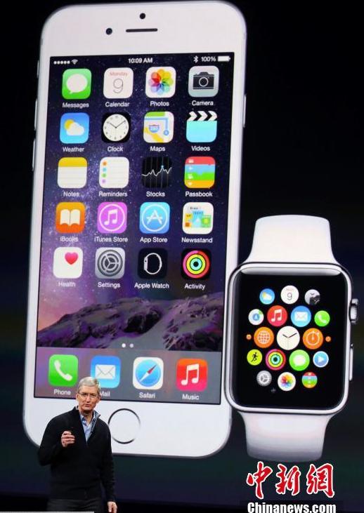 apple官网中国电话 1114580774_14259486872501n.jpg