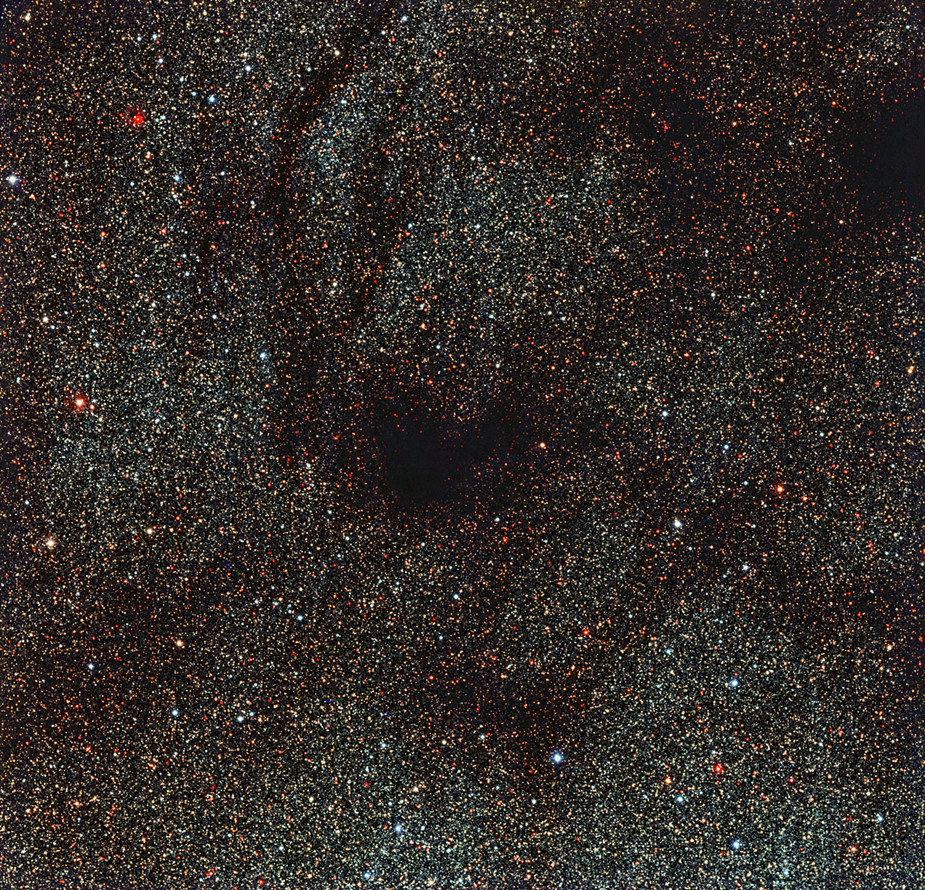 空星 big5.home.news.cn