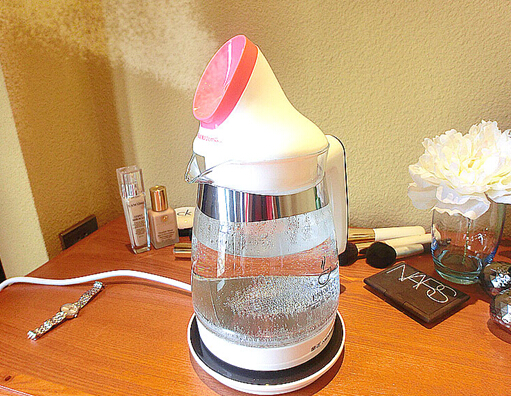 金正生活电器创意连连,精品组合缔造时尚养生