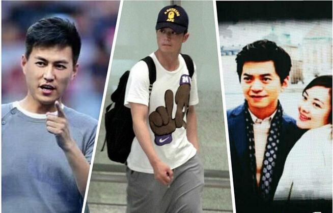 人气爆棚 珍爱网红娘分析老干部式男友