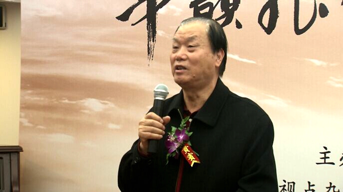军翔百货老总_军翔百货老总王俊(2)