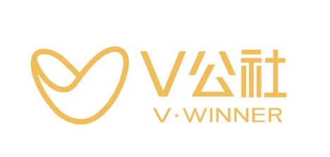 轻创业潮流 V公社美妆轻创业平台脱颖而出