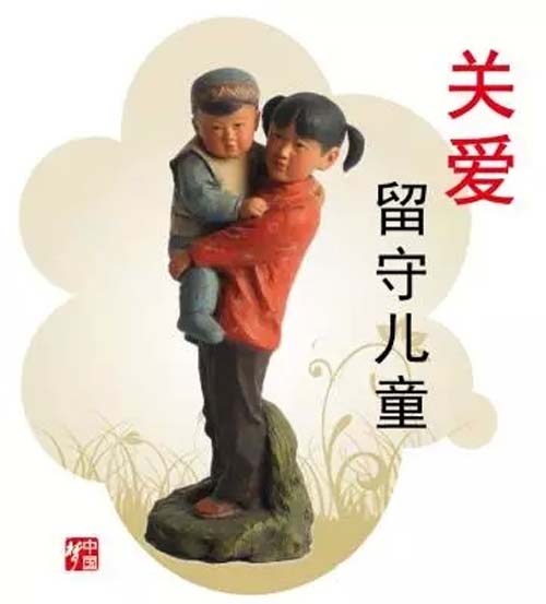 钻石皇朝润物无声:这份爱,可闻可感,可歌可泣!