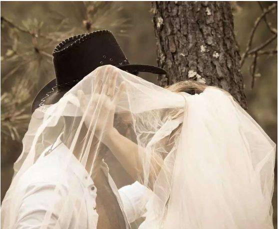 静待一人,与之携行-犀牛会(稀牛汇)