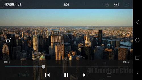 金属质感、内外兼修的性价比神机,华为G7 Plu