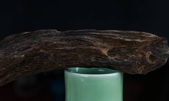 沉香投资收藏一定要量力而行