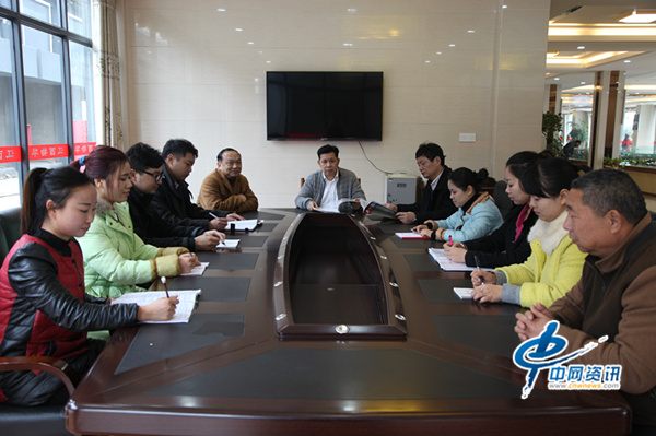 一名身残企业家的新型城镇化探索之路