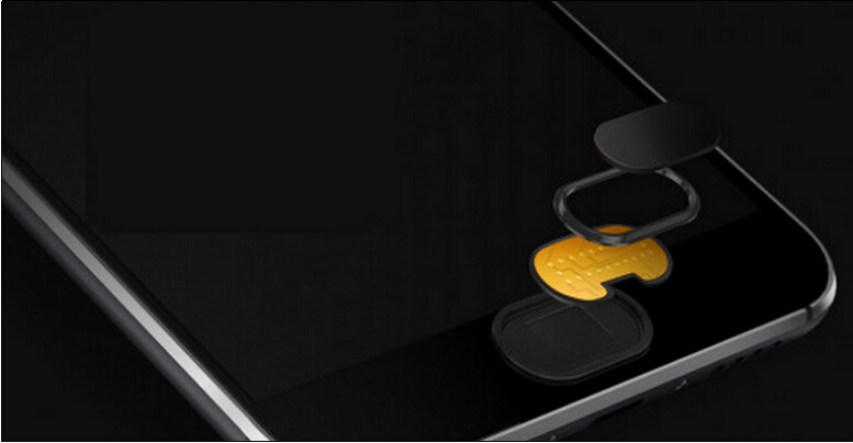 快充长续航 魅族MX5领衔春游人气机型推荐