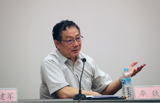 二道白河:世界旅游名镇的典范--T20世界旅游名