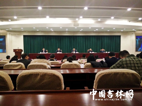 收入证明_吉林省农民收入现状(3)