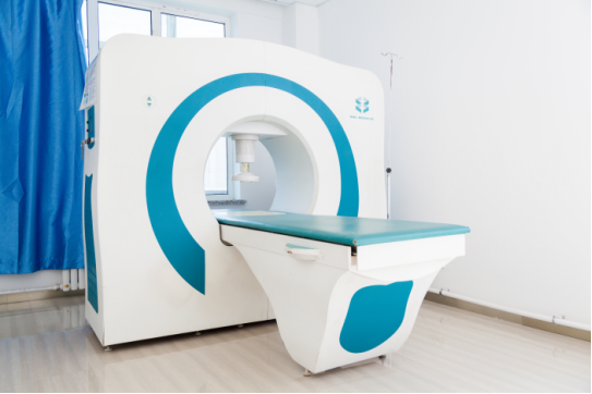 长春航天妇科医院为女性健康保驾护航