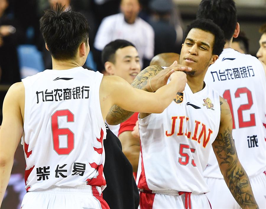 吉林九台农商银行胜辽宁本钢