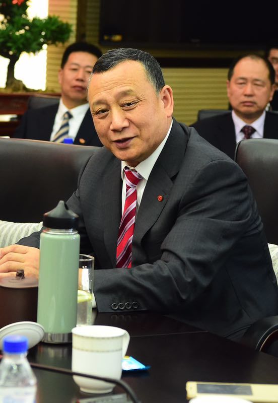 亚泰集团董事长_北京亚泰集团董事长