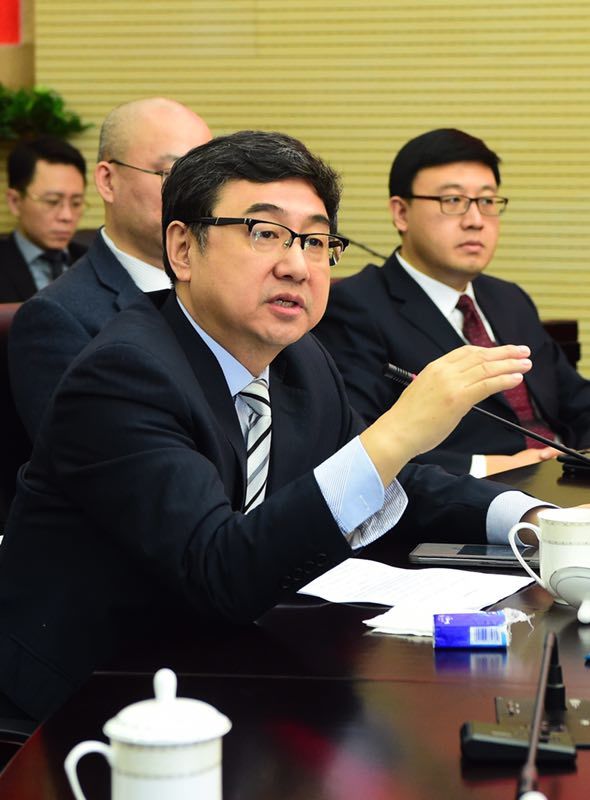 亚泰集团董事长_北京亚泰集团董事长(2)
