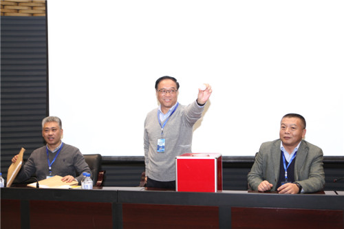 第三届全国导游大赛吉林省选拔赛落幕