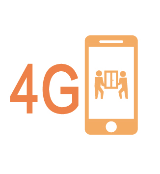 5G时代:军事智能化将刷新战场形态