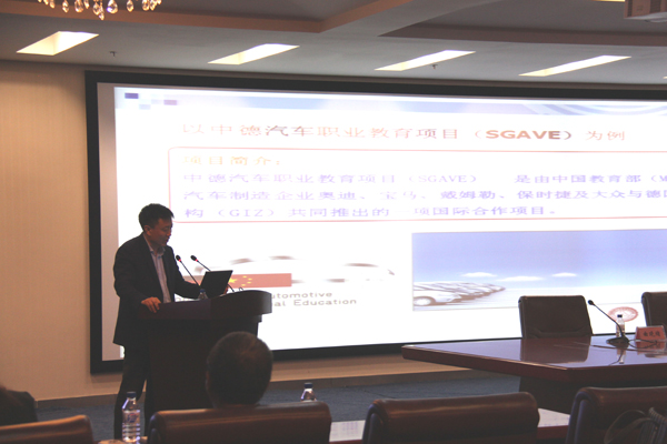 长春市政府将投入1亿元用教育阻断贫困代际传