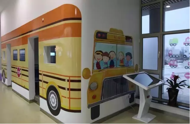 走!我们一起去辽源!