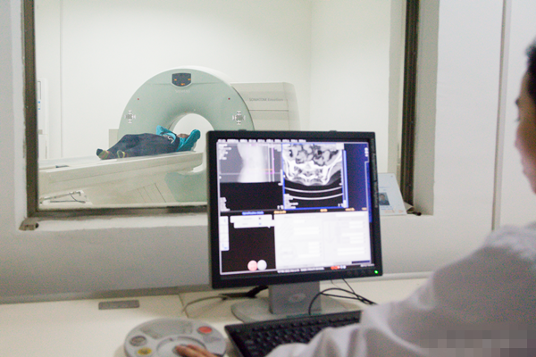 如何治腰? 吉林安贞医院专家有妙招