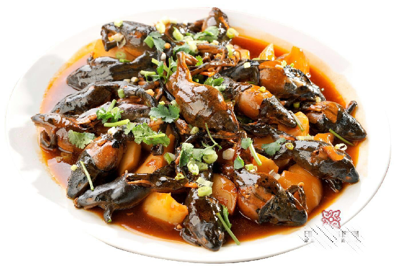 送您秘笈!正月十五敦化国际冰雪灯光节旅游攻