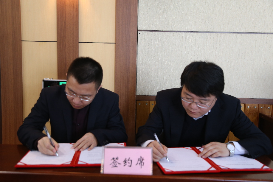 延吉市推出2000万贴息专项贷款助力返乡创业