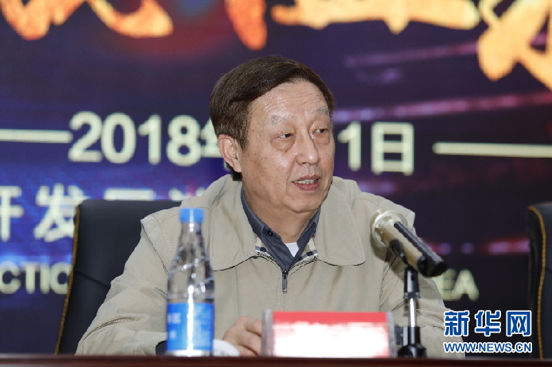 长白山富锶温泉节31日开幕