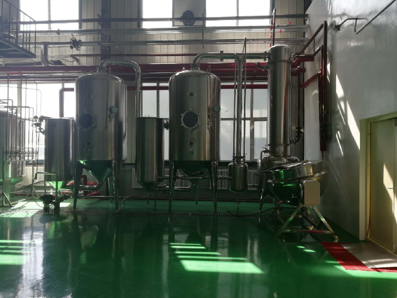 ũ���ش���������̡���ģʽ�̻��ʬ��ҵ��