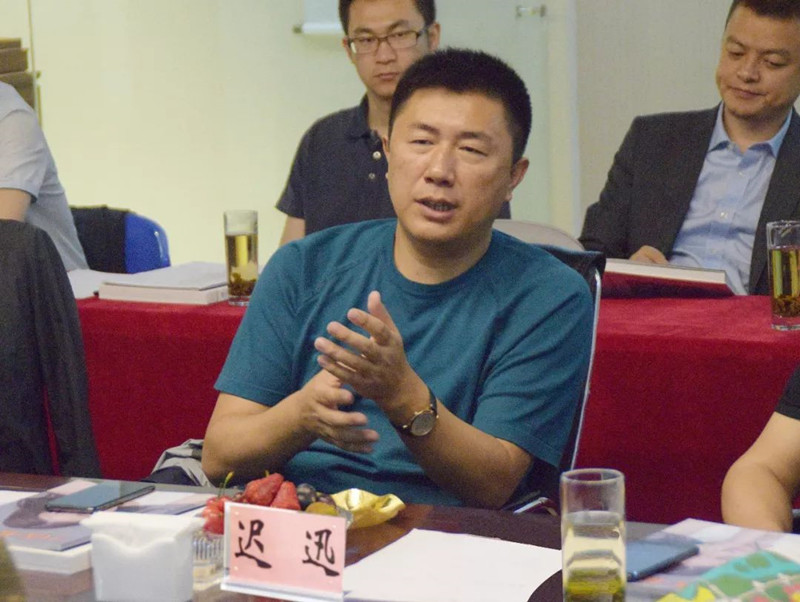 融创中国与八吉集团联姻 巨资打造松花石文化