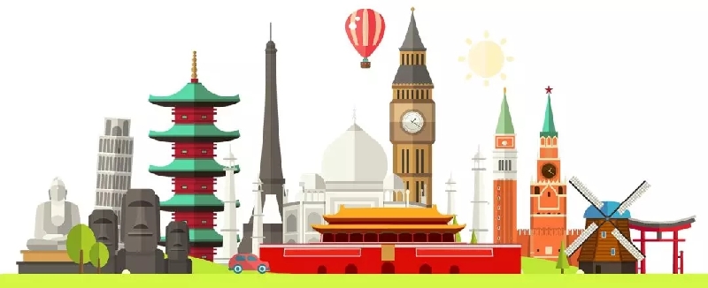 2018中国·辉南龙湾杯电视快棋赛即将启幕