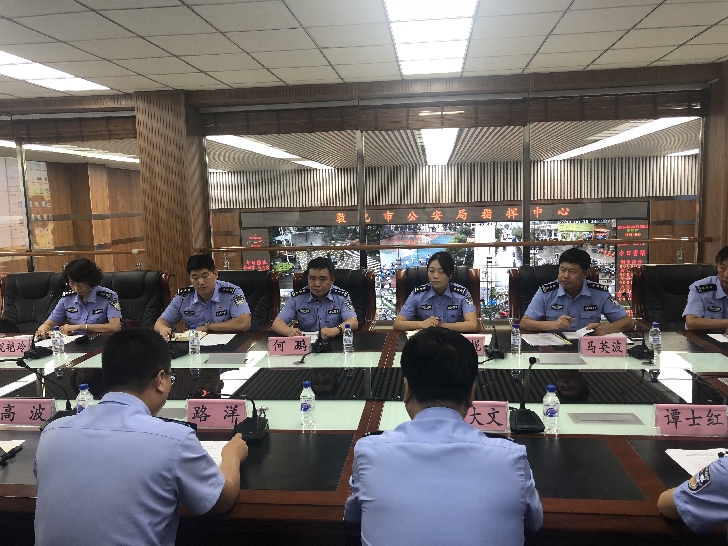 林省公安出入境明明白白办证回头看敦化观