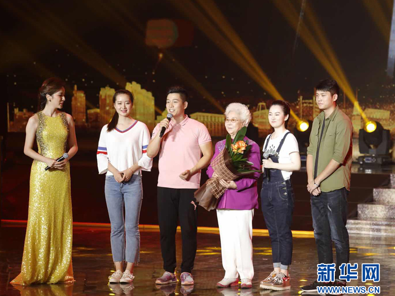 长春:一座城市与电影的不解情缘