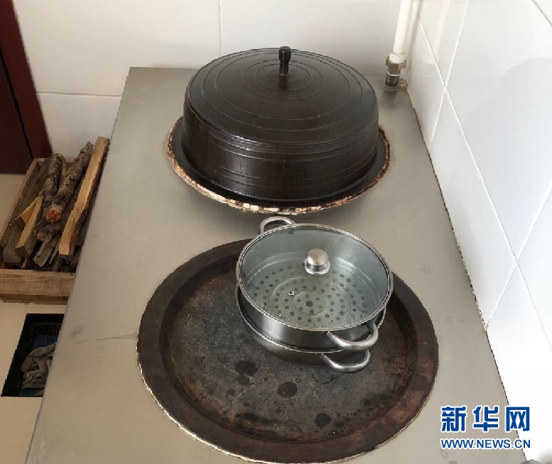 新华小菜鸟南坪镇蹲点日记