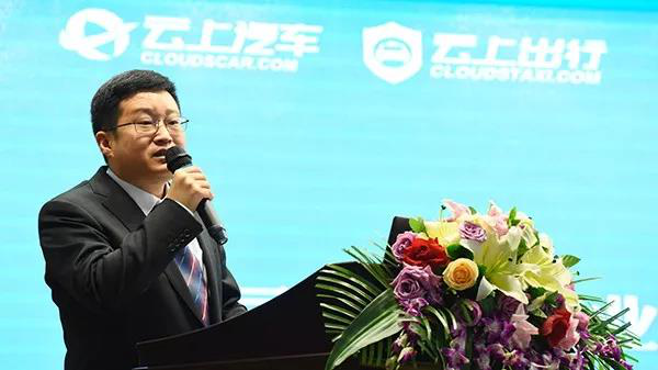 贵博董事长_董事长办公室图片