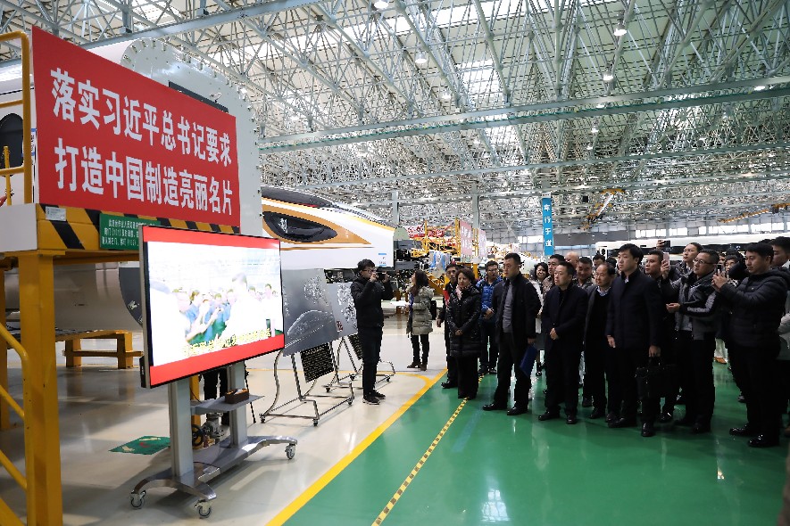 长春市绿园区经济总量_长春市绿园区地图(2)
