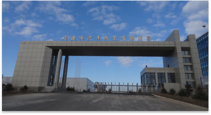 еĶ쳵