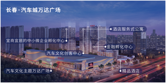 2019年意大利经济_意大利或推迟19年财政计划 因政局不稳