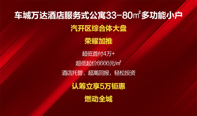 2019年经济 天涯_天涯 2018 2019年世界经济危机是中国崛起最大的机遇(3)