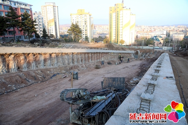 抓惠民实事 促民生幸福