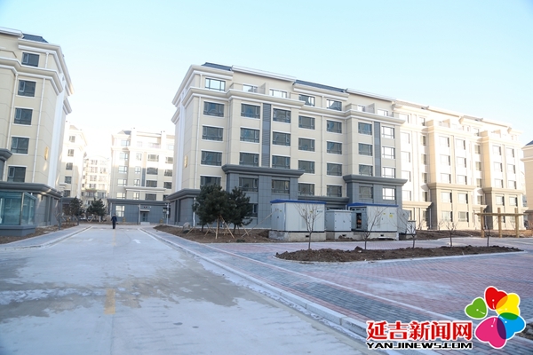 抓惠民实事 促民生幸福