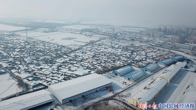 榆树市多少人口_长春超百万人口的区县,GDP每年都在上涨,入选中国幸福百县榜