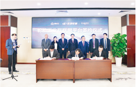 玲珑轮胎公司董事长 1125863908_15870069824961n.png