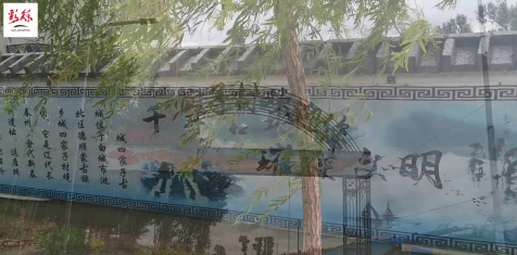 白城市洮北区人口_白城市洮北区曹贵林(3)