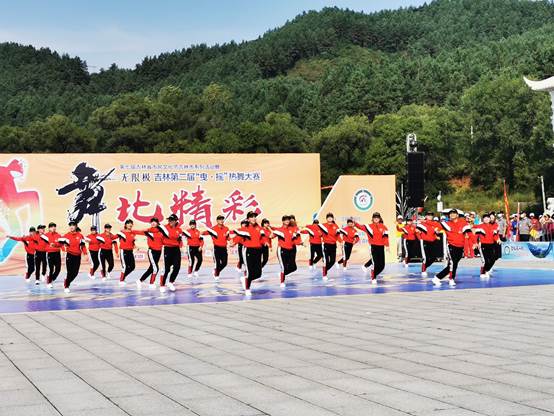 说明: C:\Users\ADMINI~1\AppData\Local\Temp\WeChat Files\f6e7613fa97c22859951a62065e517b.jpg