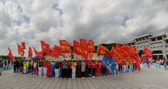 说明: C:\Users\ADMINI~1\AppData\Local\Temp\WeChat Files\ade358f57501b5daf0017d4e716c572.jpg