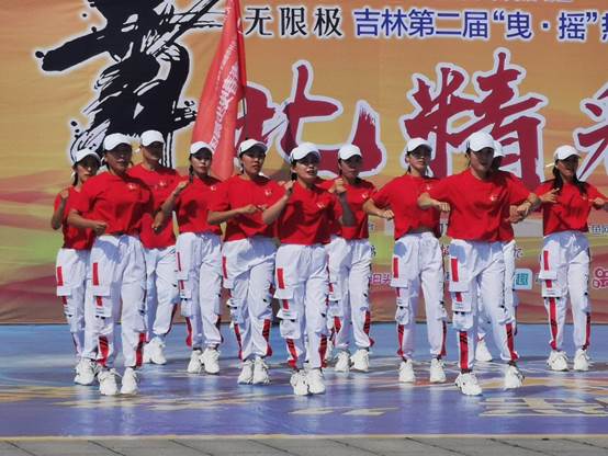 说明: C:\Users\ADMINI~1\AppData\Local\Temp\WeChat Files\a3b7c54e0c3e8fd8bed032df2c458a7.jpg