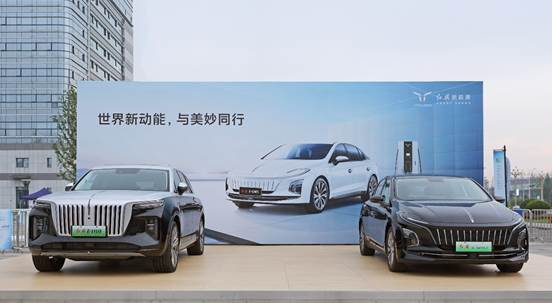说明: C:\\Users\\taguiyang\\Desktop\\新闻用片\\7K3A0223.jpg
