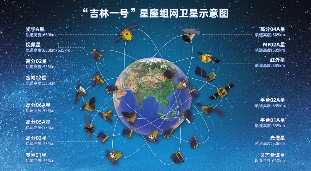 202410151a6457d47e47457e8f020c1f28459e81_202410159a86ba586e03455d943405c125f98dee.png