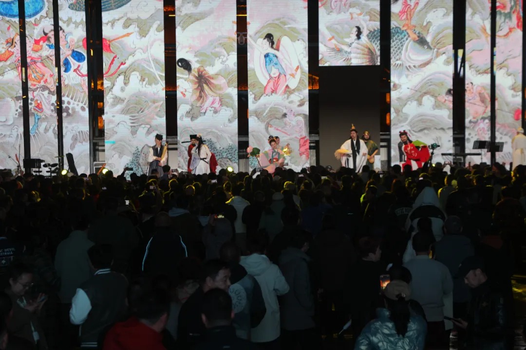 特色演绎秀场 (1).JPG