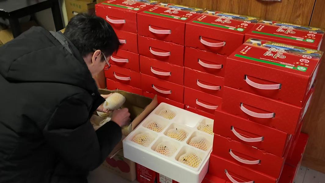 九游会体育最新登录地址|姜可全文番外TXT百度免费笔趣阁|c