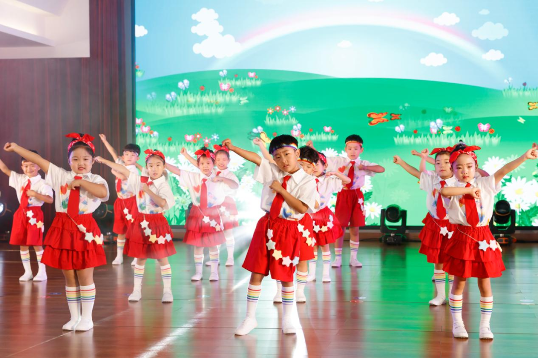 图片8.png